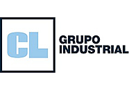 CL Grupo Industrial - Cristian Lay